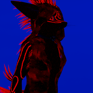 VRChat_2024-12-30_21-04-56.589_2160x3840