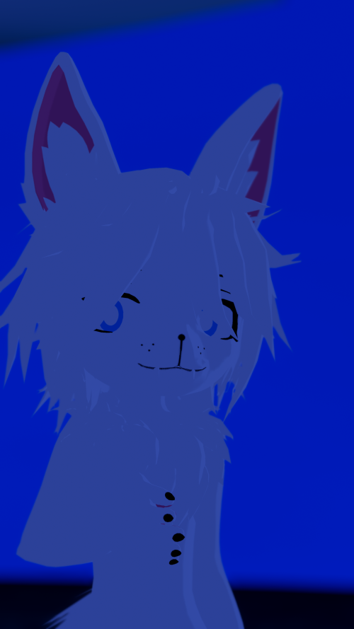 VRChat_2024-12-30_21-05-25.514_2160x3840.png