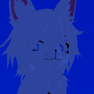 VRChat_2024-12-30_21-05-26.598_2160x3840