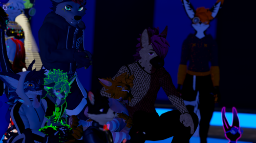 VRChat_2024-12-30_21-05-42.868_3840x2160.png