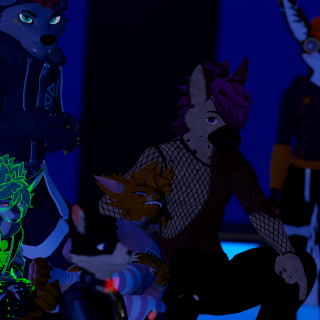 VRChat_2024-12-30_21-05-42.868_3840x2160