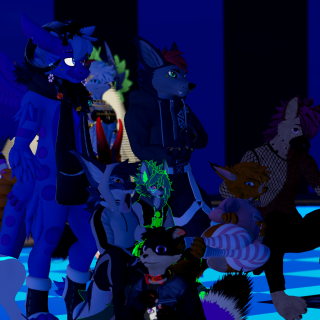 VRChat_2024-12-30_21-05-50.630_3840x2160
