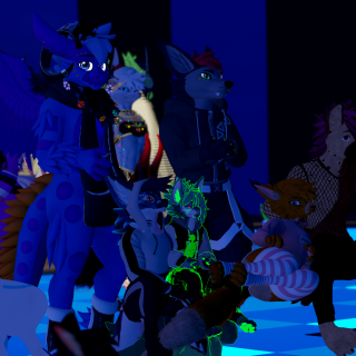 VRChat_2024-12-30_21-05-51.963_3840x2160