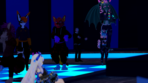 VRChat_2024-12-30_21-06-06.083_3840x2160.png