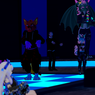 VRChat_2024-12-30_21-06-06.083_3840x2160