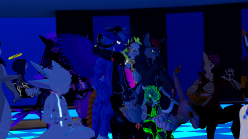 VRChat_2024-12-30_21-06-11.109_3840x2160.png