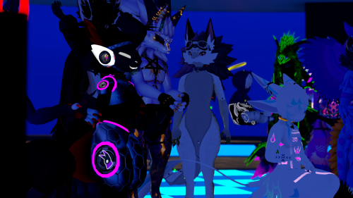 VRChat_2024-12-30_21-06-14.944_3840x2160.png