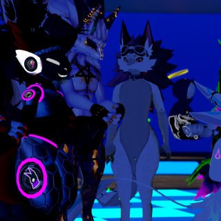VRChat_2024-12-30_21-06-14.944_3840x2160