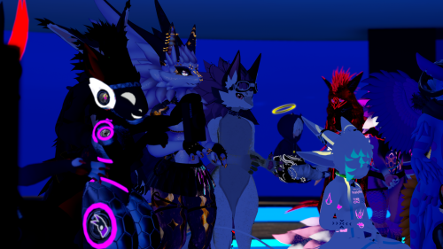 VRChat_2024-12-30_21-06-16.523_3840x2160.png