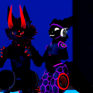 VRChat_2024-12-30_21-06-28.686_3840x2160