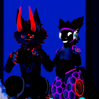 VRChat_2024-12-30_21-06-29.975_3840x2160