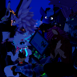 VRChat_2024-12-30_21-06-40.900_3840x2160