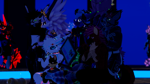 VRChat_2024-12-30_21-06-42.187_3840x2160.png