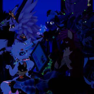 VRChat_2024-12-30_21-06-42.187_3840x2160