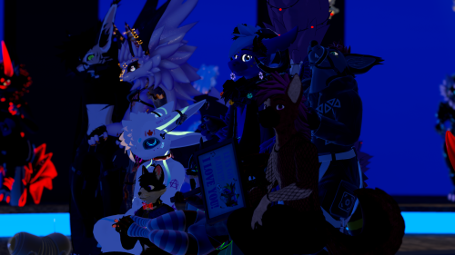 VRChat 2024 12 30 21 06 43.516 3840x2160