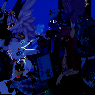 VRChat_2024-12-30_21-06-43.516_3840x2160