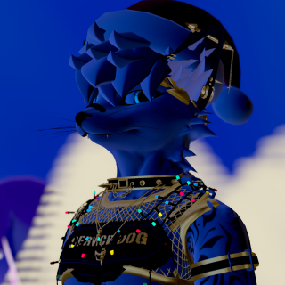 VRChat_2024-12-30_21-06-55.326_2160x3840