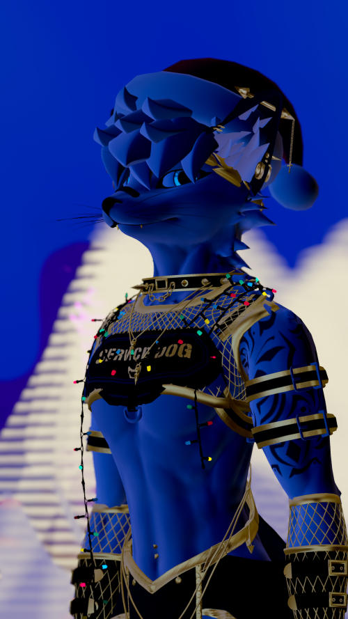 VRChat 2024 12 30 21 06 56.527 2160x3840