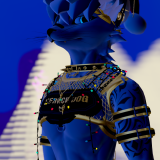 VRChat_2024-12-30_21-06-56.527_2160x3840