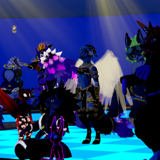 VRChat_2024-12-30_21-07-04.674_3840x2160