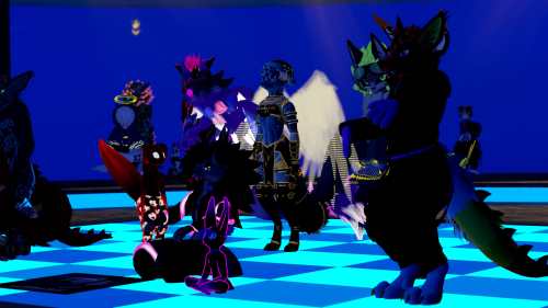 VRChat_2024-12-30_21-07-06.499_3840x2160.png