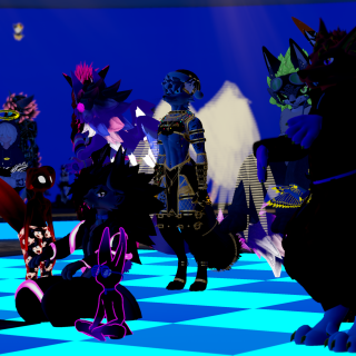 VRChat_2024-12-30_21-07-06.499_3840x2160