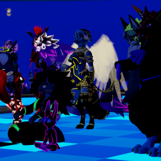 VRChat_2024-12-30_21-07-09.255_3840x2160