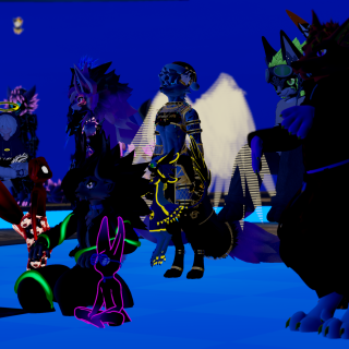 VRChat_2024-12-30_21-07-10.652_3840x2160