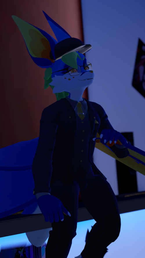 VRChat_2024-12-30_21-31-27.301_2160x3840.png