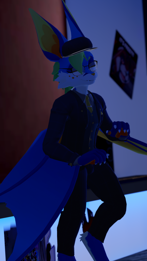 VRChat_2024-12-30_21-31-30.374_2160x3840.png