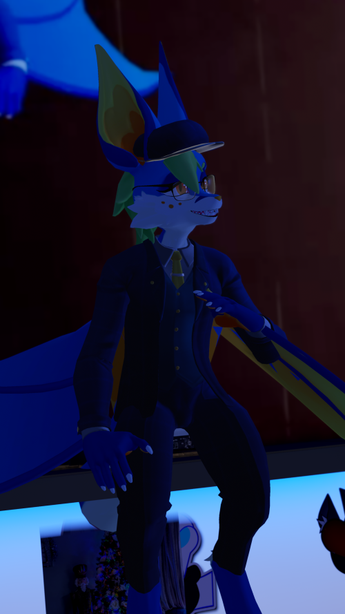 VRChat_2024-12-30_21-31-36.898_2160x3840.png