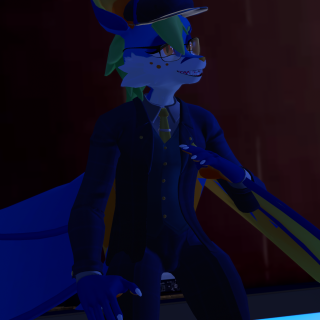 VRChat_2024-12-30_21-31-36.898_2160x3840