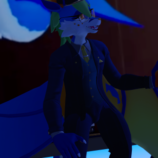VRChat_2024-12-30_21-31-37.931_2160x3840
