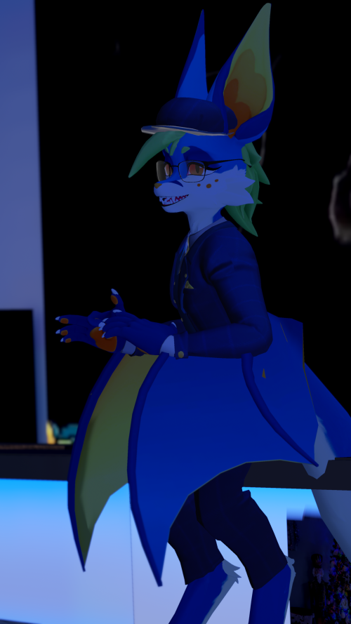 VRChat_2024-12-30_21-31-43.240_2160x3840.png