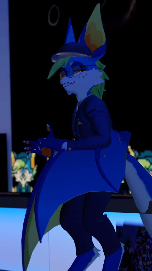 VRChat_2024-12-30_21-31-44.502_2160x3840.png