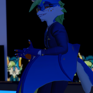 VRChat_2024-12-30_21-31-44.502_2160x3840