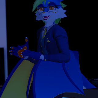 VRChat_2024-12-30_21-31-45.886_2160x3840