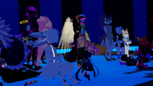 VRChat_2024-12-30_21-32-06.072_3840x2160.png