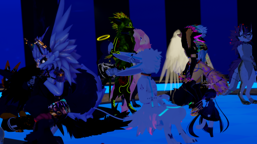VRChat_2024-12-30_21-32-07.207_3840x2160.png
