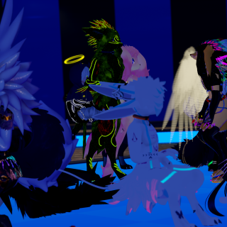 VRChat_2024-12-30_21-32-07.207_3840x2160