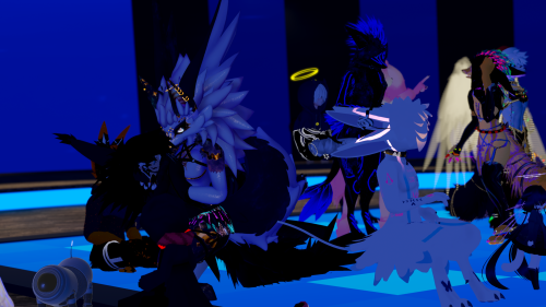 VRChat_2024-12-30_21-32-08.345_3840x2160.png