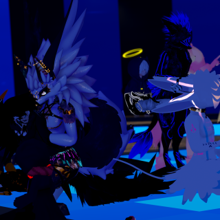 VRChat_2024-12-30_21-32-08.345_3840x2160