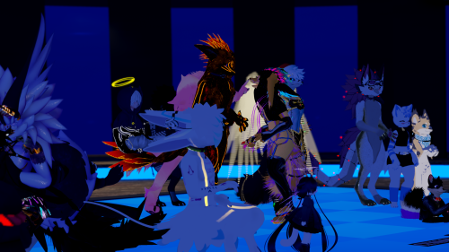 VRChat_2024-12-30_21-32-09.329_3840x2160.png