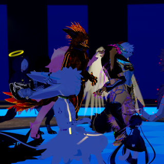 VRChat_2024-12-30_21-32-09.329_3840x2160