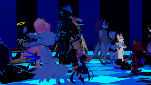 VRChat_2024-12-30_21-32-10.552_3840x2160.png