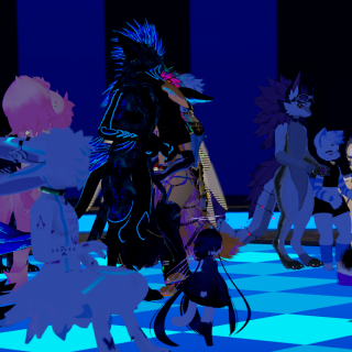 VRChat_2024-12-30_21-32-10.552_3840x2160