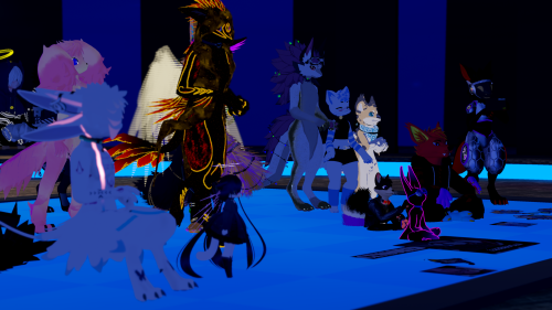 VRChat_2024-12-30_21-32-11.895_3840x2160.png