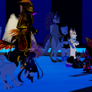 VRChat_2024-12-30_21-32-11.895_3840x2160