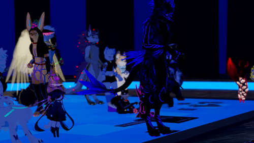 VRChat_2024-12-30_21-32-13.433_3840x2160.png