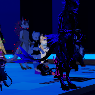 VRChat_2024-12-30_21-32-13.433_3840x2160